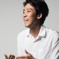 MXN Commerce Group Employee Dong Shin's profile photo