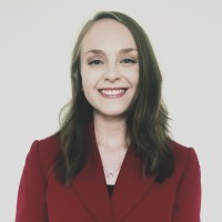 Laura Bonine Email