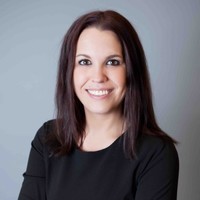 Florida Women's Law Group Employee Kristi Clark's profile photo