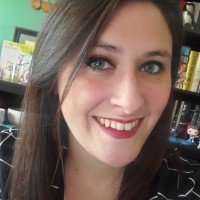 Birmingham-Jefferson Convention Complex (BJCC) Employee Kari Bickerstaff's profile photo