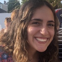 Alexandra Baker Email