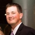 Jarrod McKay Email & Phone Number