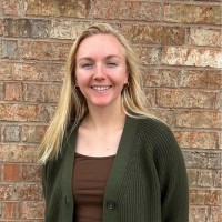 Faith Cecil Email & Phone Number