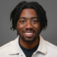 TJ Thomas Email & Phone Number