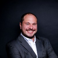 Robert Schewski Email