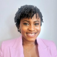 LYTT Employee Odam Egwuagu's profile photo