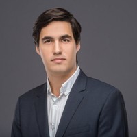 Tecnología en Cuentas por Cobrar, S.A.P.I. de C.V. Employee Eduardo Etchegaray Cerón's profile photo