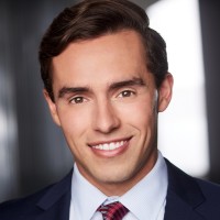 Lunge Employee Steven Cole's profile photo