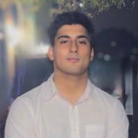 GermBlast® Employee Subhan Qureshi's profile photo