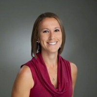 Vertafore Employee Beth Mann's profile photo