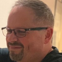 ESP Data Solutions Employee Skoczylas Greg's profile photo