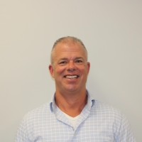Fairway Independent Mortgage Corporation Employee J.d. Almond's profile photo