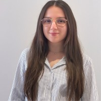 Progetica Employee Letizia Imbrosciano's profile photo