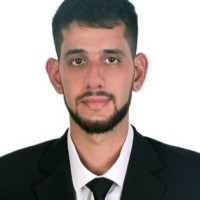Nader Abugattas's profile photo