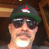 Healthy Kitchen Employee Josh Killian's profile photo