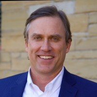 Russell Kirkpatrick Email & Phone Number