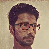 Gabriel Rosu Email