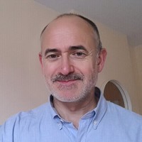 David Sheldon Email