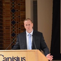 The Service Collaborative Employee Adam B.'s profile photo