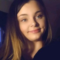 Country Club Retirement Campus Employee Ashley Smith's profile photo