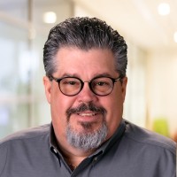 Andersen Employee Rich Webber's profile photo