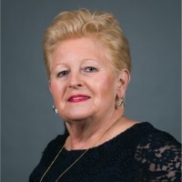 Dottie Heilgeist Email & Phone Number