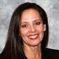 Norma Faught