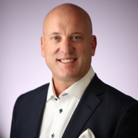 Group 1001 Employee Dan Towriss's profile photo