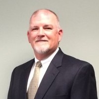 Jim Hughes Email & Phone Number