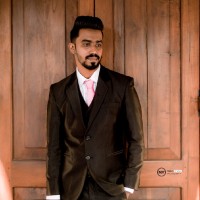 Lasith Madushanka Email