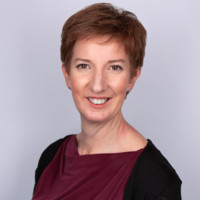 AvantiGas Employee Teresa Ellis's profile photo