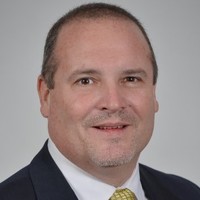 Jorge Molina Email & Phone Number