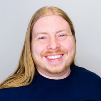 Julian Beyer Email