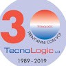 Tecnologic s.r.l. Employee Fiammetta Sarzi's profile photo
