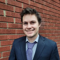 Lightenco Employee Gregory Steeves's profile photo