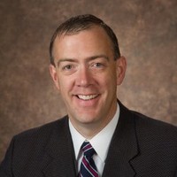 Five 9's Communications Employee Bryan Hepler's profile photo
