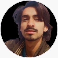 Hashnode Employee Naved Ahmad's profile photo