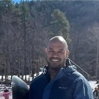 James Pulliam Email & Phone Number