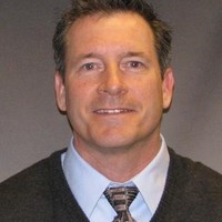 Zoom Video Communications Employee Ned Williams's profile photo