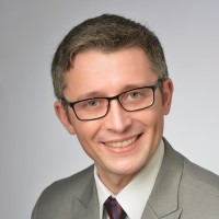 Raimund Balthasar Email