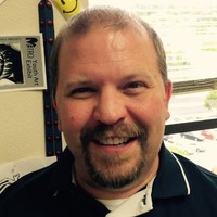 Daniel Jaecks Email & Phone Number