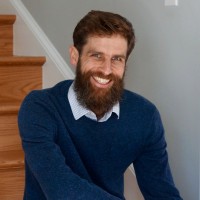 WolfBrown Employee John Carnwath's profile photo