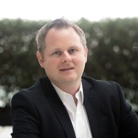 Daniel Thurston Email & Phone Number