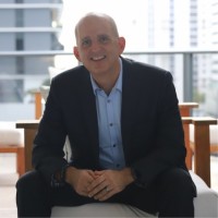 HealthConnect Village Employee Greg Horowitz's profile photo