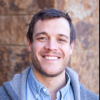 Jake Blair Email & Phone Number