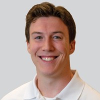 HITT Contracting Inc. Employee Luke Williamson's profile photo