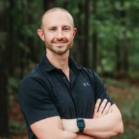 Joshua Dobstaff