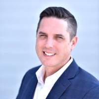 BOK Financial Employee Eric Coleman's profile photo