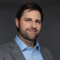 Right At School Employee Ray Wojtowicz's profile photo