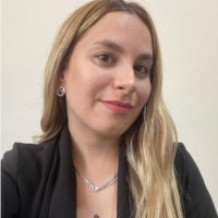 ARCH Resources Group Employee Aldana Ricardo's profile photo